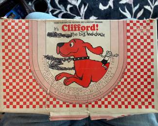 The original box 1966-1972