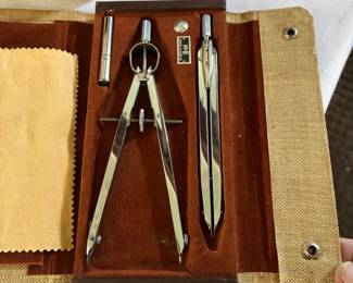 K&E tools