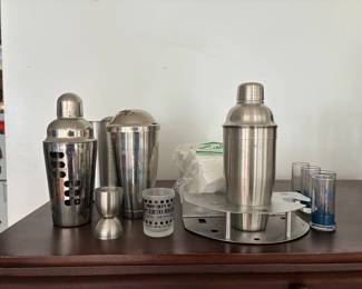 Barware