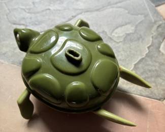 Turtle