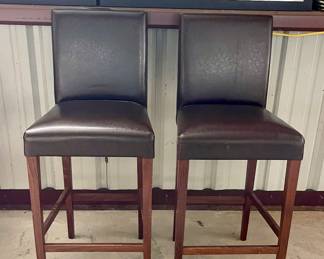 BARSTOOLS