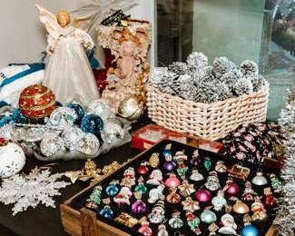 Christmas