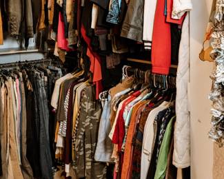 Name Brand Fashion