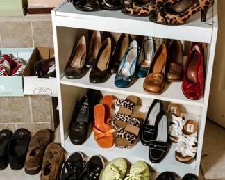 Name Brand Fashion