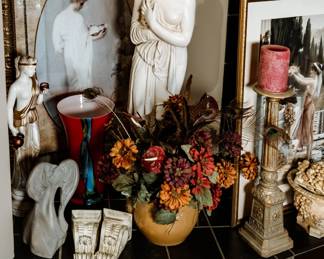 Home Decor