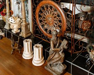 Home Decor