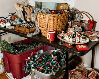 Christmas
