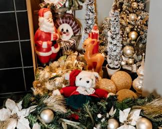 Christmas