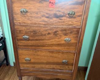 BUY IT NOW $30