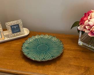 Decor.....