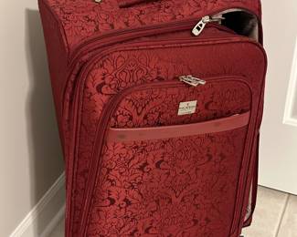 Luggage