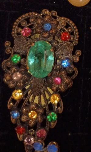 Gallery image 41