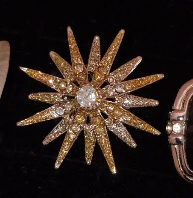 Gallery image 37