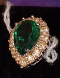 Gallery image 34