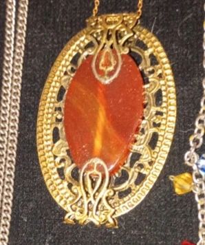 Gallery image 55