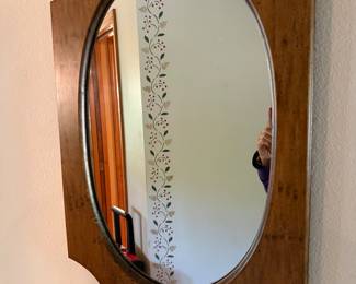 Mirror