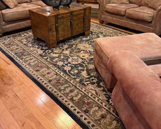 Rug