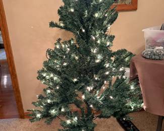 Holiday Decor