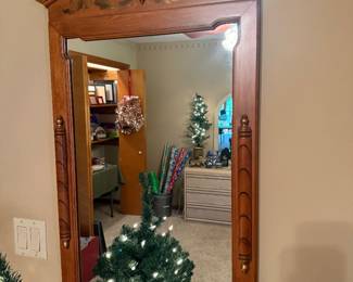 Another Mirror