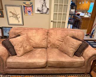 Sofa