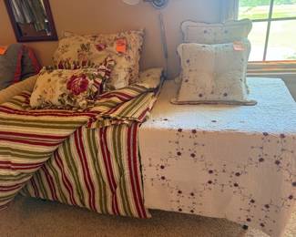 Comforter Sets