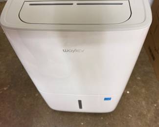 Waykar Dehumidifier