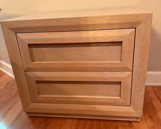 Another Nightstand