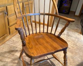 6 Chairs for Dining Table