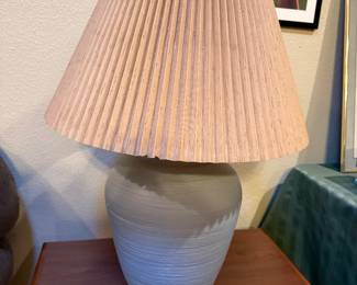 Lamps