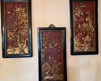 More Wall Decor