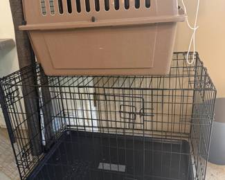 Pet Supplies
