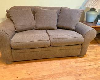 Love Seat