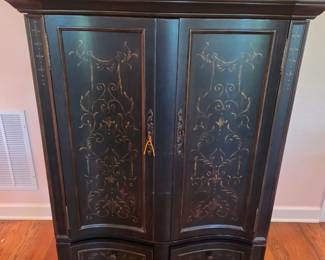 Seven Seas by Hooker furniture 