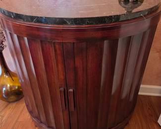 RALPH LAUREN BAR 
