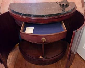 RALPH LAUREN BAR