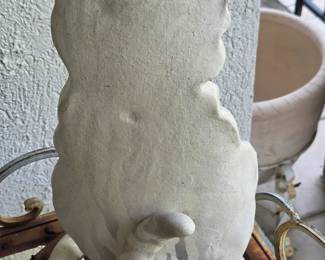 Ceramic