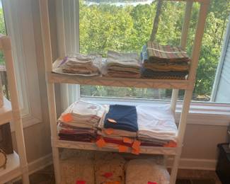 Table linens