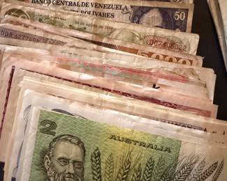 oooh money!!!!