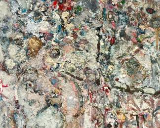 Micharl Lauterbach abstract.