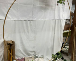 Lot 199: High Time To Renew Your Vows!!