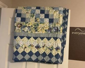 Quilt