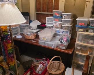 Jewelry supplies 