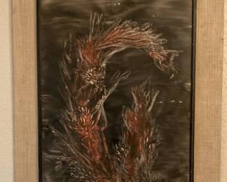 28x23”