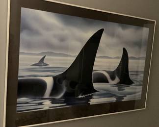 36x24