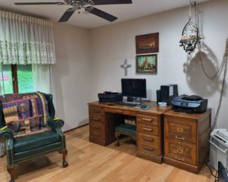 Furniture 