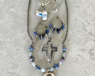 Fashion Jewelry