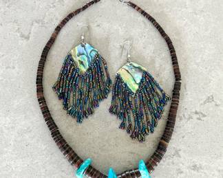 Fashion Jewelry