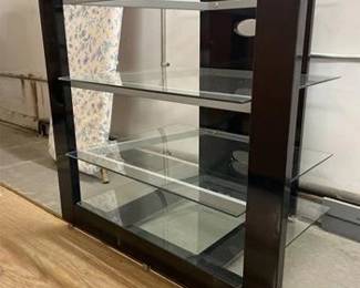 Tech Craft Monaco TV Stand