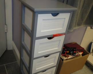 Storage