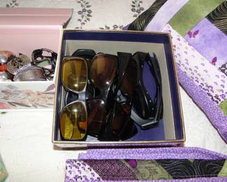 Sunglasses